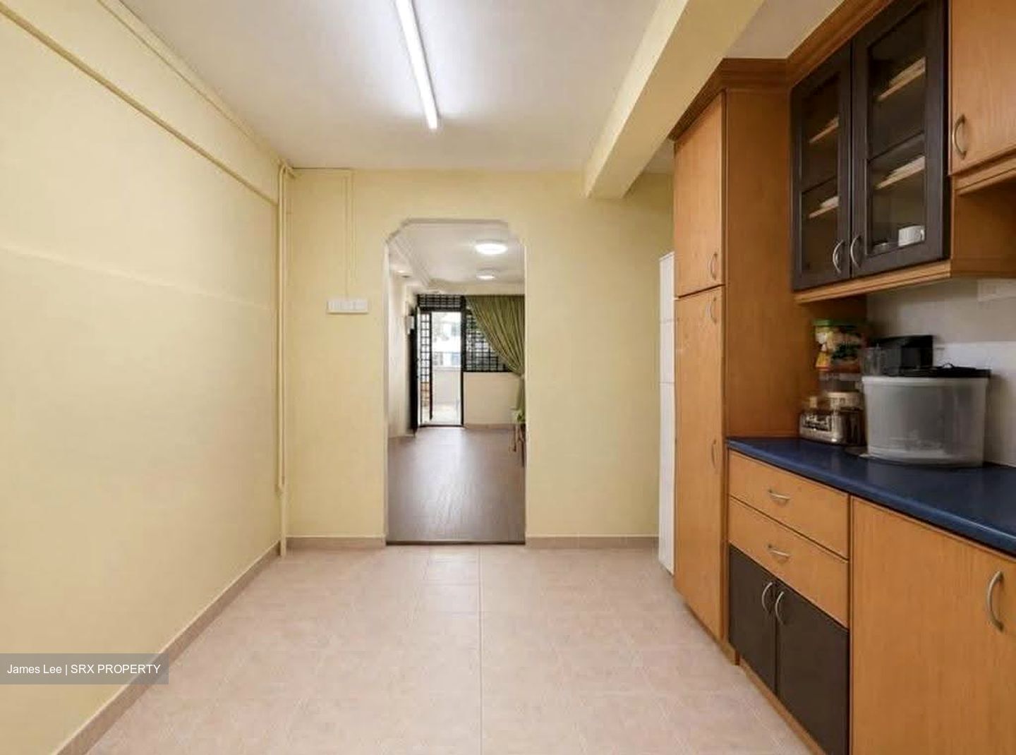 Blk 4 TOA PAYOH COURT (Toa Payoh), HDB 3 Rooms #620187541